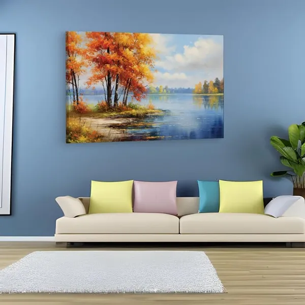 Multicolor_16_X_24_Inch,_Pine_Wood_Framed_Canvas_Paintings_|_For_Home_Decor,_Ready_To_Wall_Hanging,_Premium_Painting_|_For_|_Bedroom,_Living_Room,_Office_Wall_Decoration_|_Wall_Art_Painting,_Ct3029