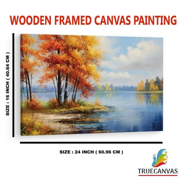 Multicolor_16_X_24_Inch,_Pine_Wood_Framed_Canvas_Paintings_|_For_Home_Decor,_Ready_To_Wall_Hanging,_Premium_Painting_|_For_|_Bedroom,_Living_Room,_Office_Wall_Decoration_|_Wall_Art_Painting,_Ct3029