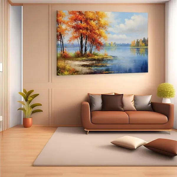 Multicolor_16_X_24_Inch,_Pine_Wood_Framed_Canvas_Paintings_|_For_Home_Decor,_Ready_To_Wall_Hanging,_Premium_Painting_|_For_|_Bedroom,_Living_Room,_Office_Wall_Decoration_|_Wall_Art_Painting,_Ct3029