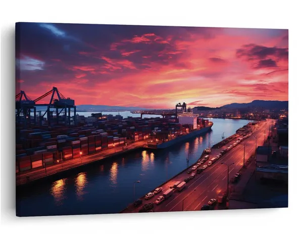Multicolor_16_X_24_Inch,_Pine_Wood_Framed_Canvas_Paintings_|_For_Home_Decor,_Ready_To_Wall_Hanging,_Premium_Painting_|_For_|_Bedroom,_Living_Room,_Office_Wall_Decoration_|_Wall_Art_Painting,_Ct3030