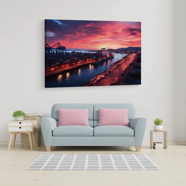 Multicolor_16_X_24_Inch,_Pine_Wood_Framed_Canvas_Paintings_|_For_Home_Decor,_Ready_To_Wall_Hanging,_Premium_Painting_|_For_|_Bedroom,_Living_Room,_Office_Wall_Decoration_|_Wall_Art_Painting,_Ct3030