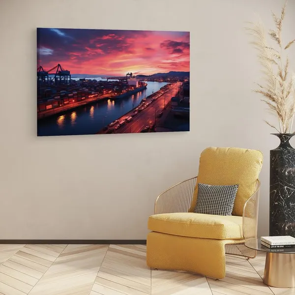 Multicolor_16_X_24_Inch,_Pine_Wood_Framed_Canvas_Paintings_|_For_Home_Decor,_Ready_To_Wall_Hanging,_Premium_Painting_|_For_|_Bedroom,_Living_Room,_Office_Wall_Decoration_|_Wall_Art_Painting,_Ct3030