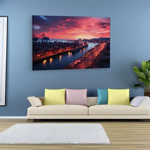 Multicolor_16_X_24_Inch,_Pine_Wood_Framed_Canvas_Paintings_|_For_Home_Decor,_Ready_To_Wall_Hanging,_Premium_Painting_|_For_|_Bedroom,_Living_Room,_Office_Wall_Decoration_|_Wall_Art_Painting,_Ct3030