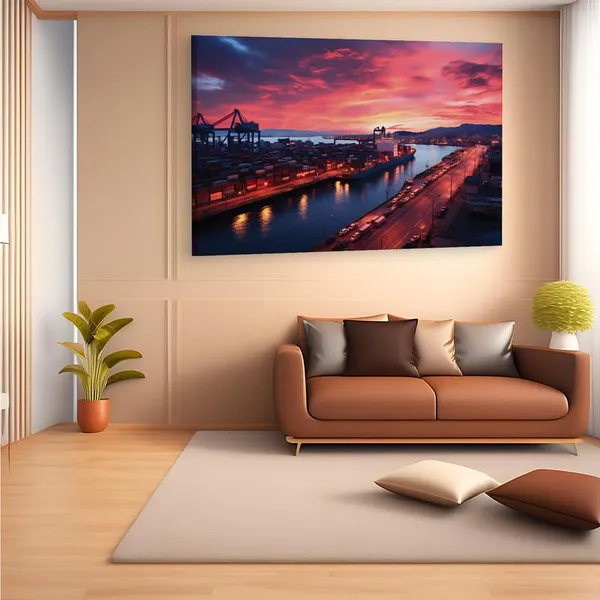 Multicolor_16_X_24_Inch,_Pine_Wood_Framed_Canvas_Paintings_|_For_Home_Decor,_Ready_To_Wall_Hanging,_Premium_Painting_|_For_|_Bedroom,_Living_Room,_Office_Wall_Decoration_|_Wall_Art_Painting,_Ct3030