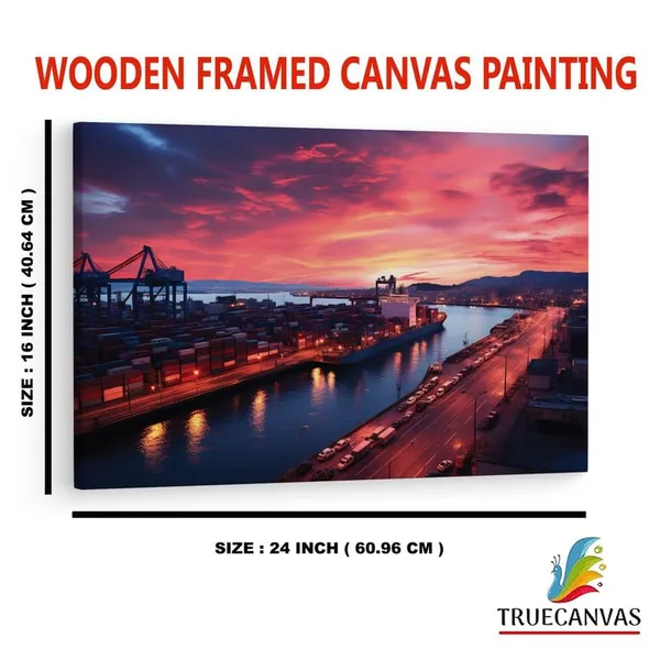 Multicolor_16_X_24_Inch,_Pine_Wood_Framed_Canvas_Paintings_|_For_Home_Decor,_Ready_To_Wall_Hanging,_Premium_Painting_|_For_|_Bedroom,_Living_Room,_Office_Wall_Decoration_|_Wall_Art_Painting,_Ct3030