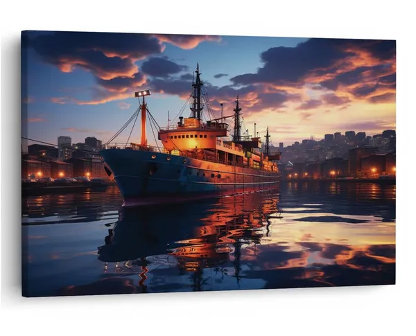 Multicolor_16_X_24_Inch,_Pine_Wood_Framed_Canvas_Paintings_|_For_Home_Decor,_Ready_To_Wall_Hanging,_Premium_Painting_|_For_|_Bedroom,_Living_Room,_Office_Wall_Decoration_|_Wall_Art_Painting,_Ct3031