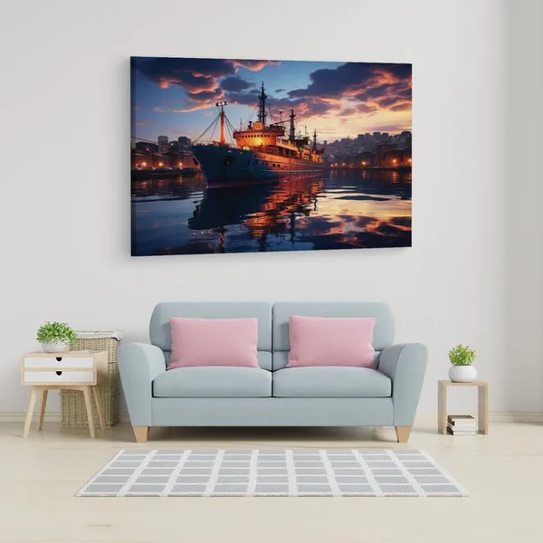 Multicolor_16_X_24_Inch,_Pine_Wood_Framed_Canvas_Paintings_|_For_Home_Decor,_Ready_To_Wall_Hanging,_Premium_Painting_|_For_|_Bedroom,_Living_Room,_Office_Wall_Decoration_|_Wall_Art_Painting,_Ct3031