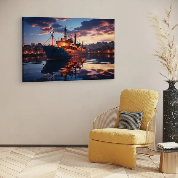 Multicolor_16_X_24_Inch,_Pine_Wood_Framed_Canvas_Paintings_|_For_Home_Decor,_Ready_To_Wall_Hanging,_Premium_Painting_|_For_|_Bedroom,_Living_Room,_Office_Wall_Decoration_|_Wall_Art_Painting,_Ct3031