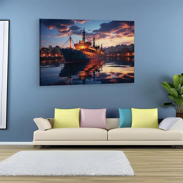 Multicolor_16_X_24_Inch,_Pine_Wood_Framed_Canvas_Paintings_|_For_Home_Decor,_Ready_To_Wall_Hanging,_Premium_Painting_|_For_|_Bedroom,_Living_Room,_Office_Wall_Decoration_|_Wall_Art_Painting,_Ct3031