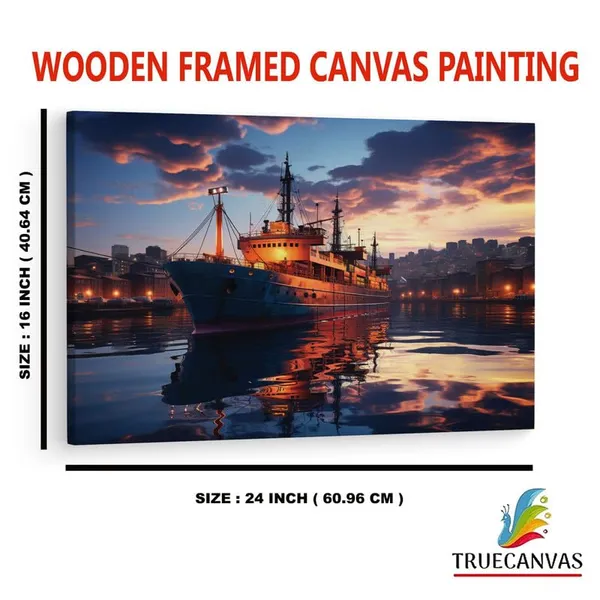 Multicolor_16_X_24_Inch,_Pine_Wood_Framed_Canvas_Paintings_|_For_Home_Decor,_Ready_To_Wall_Hanging,_Premium_Painting_|_For_|_Bedroom,_Living_Room,_Office_Wall_Decoration_|_Wall_Art_Painting,_Ct3031