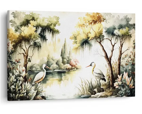Multicolor_16_X_24_Inch,_Pine_Wood_Framed_Canvas_Paintings_|_For_Home_Decor,_Ready_To_Wall_Hanging,_Premium_Painting_|_For_|_Bedroom,_Living_Room,_Office_Wall_Decoration_|_Wall_Art_Painting,_Ct3032