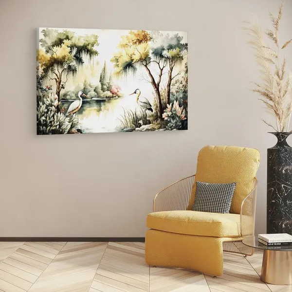 Multicolor_16_X_24_Inch,_Pine_Wood_Framed_Canvas_Paintings_|_For_Home_Decor,_Ready_To_Wall_Hanging,_Premium_Painting_|_For_|_Bedroom,_Living_Room,_Office_Wall_Decoration_|_Wall_Art_Painting,_Ct3032