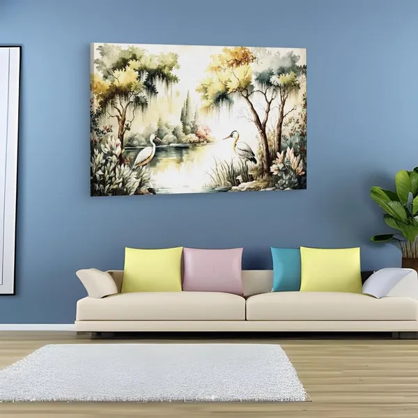 Multicolor_16_X_24_Inch,_Pine_Wood_Framed_Canvas_Paintings_|_For_Home_Decor,_Ready_To_Wall_Hanging,_Premium_Painting_|_For_|_Bedroom,_Living_Room,_Office_Wall_Decoration_|_Wall_Art_Painting,_Ct3032