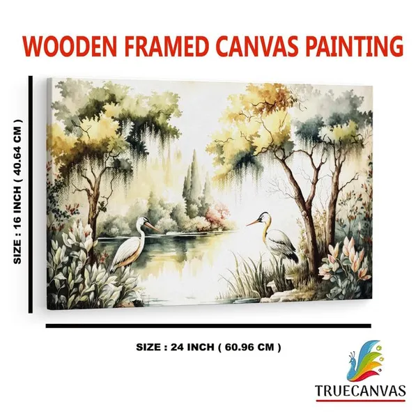 Multicolor_16_X_24_Inch,_Pine_Wood_Framed_Canvas_Paintings_|_For_Home_Decor,_Ready_To_Wall_Hanging,_Premium_Painting_|_For_|_Bedroom,_Living_Room,_Office_Wall_Decoration_|_Wall_Art_Painting,_Ct3032