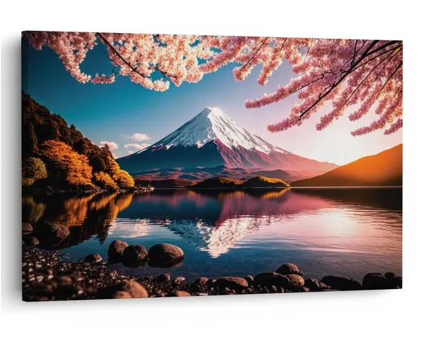 Multicolor_16_X_24_Inch,_Pine_Wood_Framed_Canvas_Paintings_|_For_Home_Decor,_Ready_To_Wall_Hanging,_Premium_Painting_|_For_|_Bedroom,_Living_Room,_Office_Wall_Decoration_|_Wall_Art_Painting,_Ct3033
