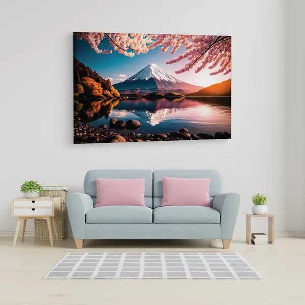 Multicolor_16_X_24_Inch,_Pine_Wood_Framed_Canvas_Paintings_|_For_Home_Decor,_Ready_To_Wall_Hanging,_Premium_Painting_|_For_|_Bedroom,_Living_Room,_Office_Wall_Decoration_|_Wall_Art_Painting,_Ct3033
