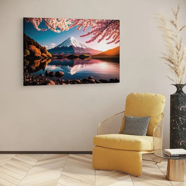 Multicolor_16_X_24_Inch,_Pine_Wood_Framed_Canvas_Paintings_|_For_Home_Decor,_Ready_To_Wall_Hanging,_Premium_Painting_|_For_|_Bedroom,_Living_Room,_Office_Wall_Decoration_|_Wall_Art_Painting,_Ct3033