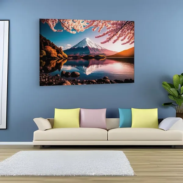 Multicolor_16_X_24_Inch,_Pine_Wood_Framed_Canvas_Paintings_|_For_Home_Decor,_Ready_To_Wall_Hanging,_Premium_Painting_|_For_|_Bedroom,_Living_Room,_Office_Wall_Decoration_|_Wall_Art_Painting,_Ct3033