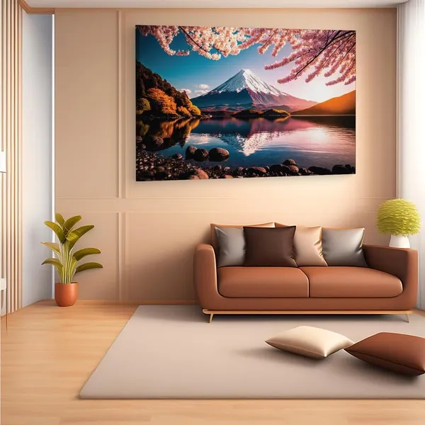 Multicolor_16_X_24_Inch,_Pine_Wood_Framed_Canvas_Paintings_|_For_Home_Decor,_Ready_To_Wall_Hanging,_Premium_Painting_|_For_|_Bedroom,_Living_Room,_Office_Wall_Decoration_|_Wall_Art_Painting,_Ct3033