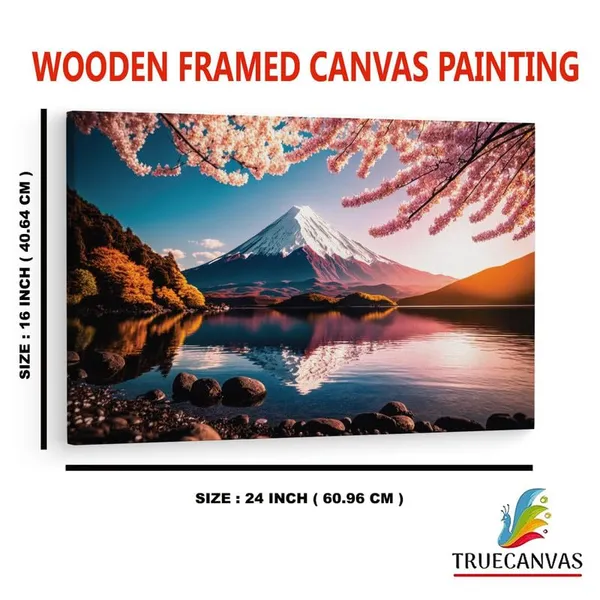 Multicolor_16_X_24_Inch,_Pine_Wood_Framed_Canvas_Paintings_|_For_Home_Decor,_Ready_To_Wall_Hanging,_Premium_Painting_|_For_|_Bedroom,_Living_Room,_Office_Wall_Decoration_|_Wall_Art_Painting,_Ct3033
