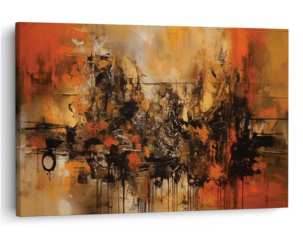 Multicolor_16_X_24_Inch,_Pine_Wood_Framed_Canvas_Paintings_|_For_Home_Decor,_Ready_To_Wall_Hanging,_Premium_Painting_|_For_|_Bedroom,_Living_Room,_Office_Wall_Decoration_|_Wall_Art_Painting,_Ct3034