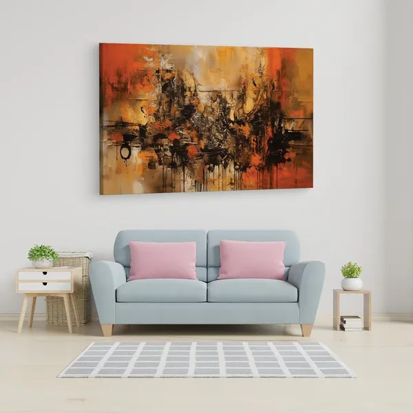 Multicolor_16_X_24_Inch,_Pine_Wood_Framed_Canvas_Paintings_|_For_Home_Decor,_Ready_To_Wall_Hanging,_Premium_Painting_|_For_|_Bedroom,_Living_Room,_Office_Wall_Decoration_|_Wall_Art_Painting,_Ct3034