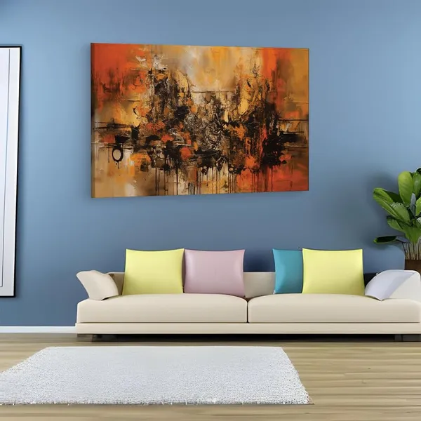 Multicolor_16_X_24_Inch,_Pine_Wood_Framed_Canvas_Paintings_|_For_Home_Decor,_Ready_To_Wall_Hanging,_Premium_Painting_|_For_|_Bedroom,_Living_Room,_Office_Wall_Decoration_|_Wall_Art_Painting,_Ct3034