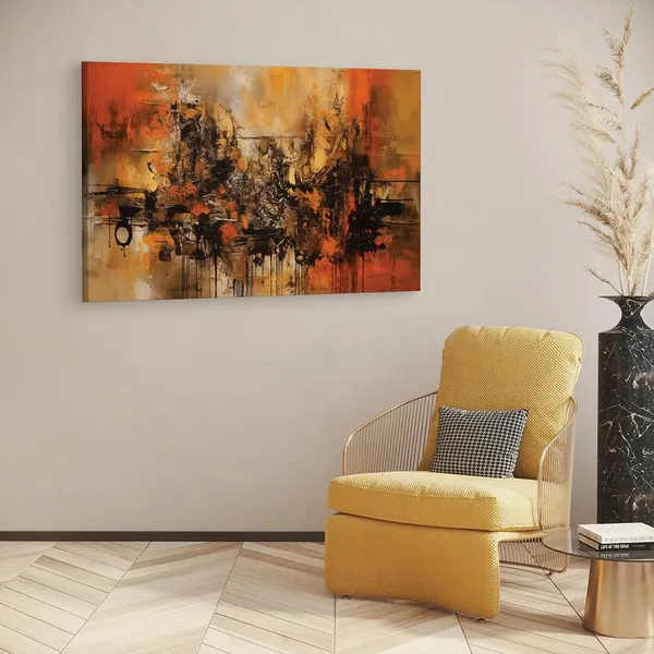 Multicolor_16_X_24_Inch,_Pine_Wood_Framed_Canvas_Paintings_|_For_Home_Decor,_Ready_To_Wall_Hanging,_Premium_Painting_|_For_|_Bedroom,_Living_Room,_Office_Wall_Decoration_|_Wall_Art_Painting,_Ct3034