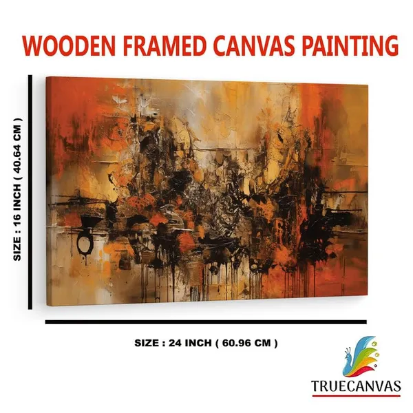 Multicolor_16_X_24_Inch,_Pine_Wood_Framed_Canvas_Paintings_|_For_Home_Decor,_Ready_To_Wall_Hanging,_Premium_Painting_|_For_|_Bedroom,_Living_Room,_Office_Wall_Decoration_|_Wall_Art_Painting,_Ct3034