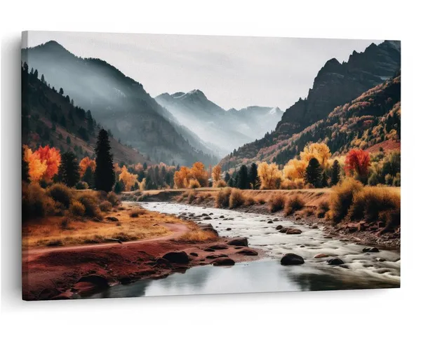Multicolor_16_X_24_Inch,_Pine_Wood_Framed_Canvas_Paintings_|_For_Home_Decor,_Ready_To_Wall_Hanging,_Premium_Painting_|_For_|_Bedroom,_Living_Room,_Office_Wall_Decoration_|_Wall_Art_Painting,_Ct3036