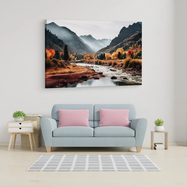 Multicolor_16_X_24_Inch,_Pine_Wood_Framed_Canvas_Paintings_|_For_Home_Decor,_Ready_To_Wall_Hanging,_Premium_Painting_|_For_|_Bedroom,_Living_Room,_Office_Wall_Decoration_|_Wall_Art_Painting,_Ct3036
