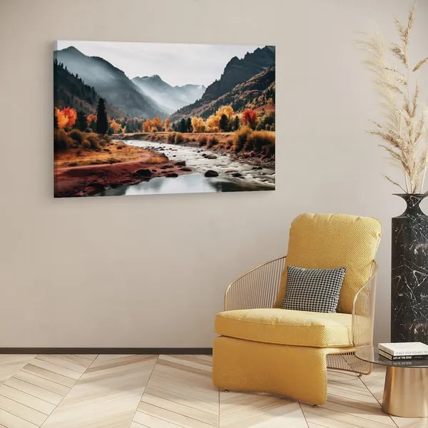 Multicolor_16_X_24_Inch,_Pine_Wood_Framed_Canvas_Paintings_|_For_Home_Decor,_Ready_To_Wall_Hanging,_Premium_Painting_|_For_|_Bedroom,_Living_Room,_Office_Wall_Decoration_|_Wall_Art_Painting,_Ct3036