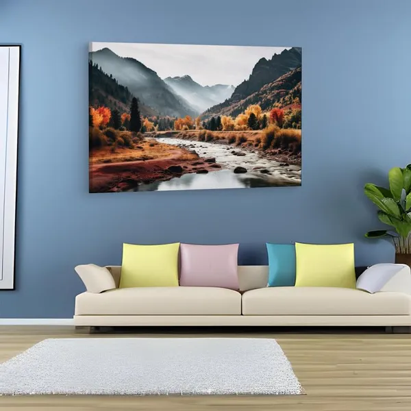 Multicolor_16_X_24_Inch,_Pine_Wood_Framed_Canvas_Paintings_|_For_Home_Decor,_Ready_To_Wall_Hanging,_Premium_Painting_|_For_|_Bedroom,_Living_Room,_Office_Wall_Decoration_|_Wall_Art_Painting,_Ct3036