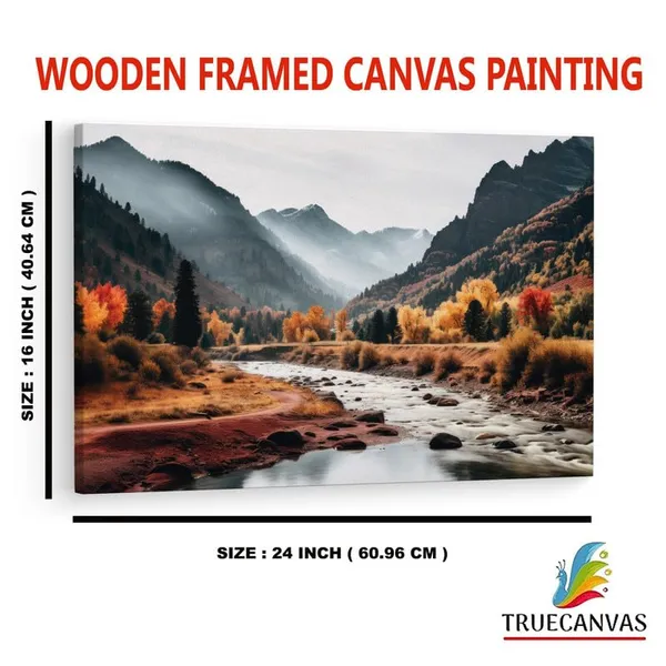 Multicolor_16_X_24_Inch,_Pine_Wood_Framed_Canvas_Paintings_|_For_Home_Decor,_Ready_To_Wall_Hanging,_Premium_Painting_|_For_|_Bedroom,_Living_Room,_Office_Wall_Decoration_|_Wall_Art_Painting,_Ct3036
