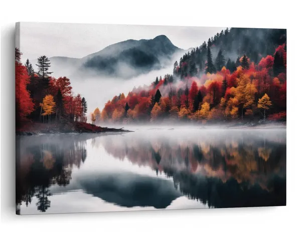 Multicolor_16_X_24_Inch,_Pine_Wood_Framed_Canvas_Paintings_|_For_Home_Decor,_Ready_To_Wall_Hanging,_Premium_Painting_|_For_|_Bedroom,_Living_Room,_Office_Wall_Decoration_|_Wall_Art_Painting,_Ct3037