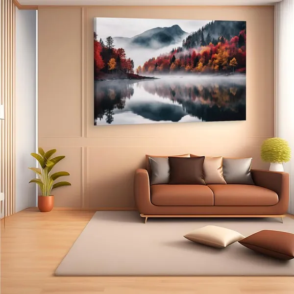 Multicolor_16_X_24_Inch,_Pine_Wood_Framed_Canvas_Paintings_|_For_Home_Decor,_Ready_To_Wall_Hanging,_Premium_Painting_|_For_|_Bedroom,_Living_Room,_Office_Wall_Decoration_|_Wall_Art_Painting,_Ct3037