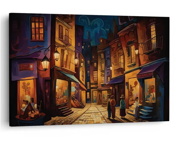 Multicolor_16_X_24_Inch,_Pine_Wood_Framed_Canvas_Paintings_|_For_Home_Decor,_Ready_To_Wall_Hanging,_Premium_Painting_|_For_|_Bedroom,_Living_Room,_Office_Wall_Decoration_|_Wall_Art_Painting,_Ct3038