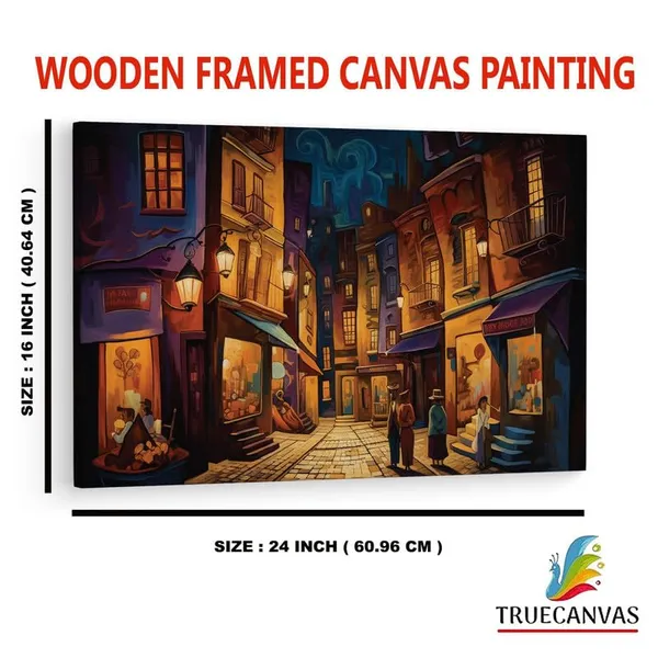 Multicolor_16_X_24_Inch,_Pine_Wood_Framed_Canvas_Paintings_|_For_Home_Decor,_Ready_To_Wall_Hanging,_Premium_Painting_|_For_|_Bedroom,_Living_Room,_Office_Wall_Decoration_|_Wall_Art_Painting,_Ct3038