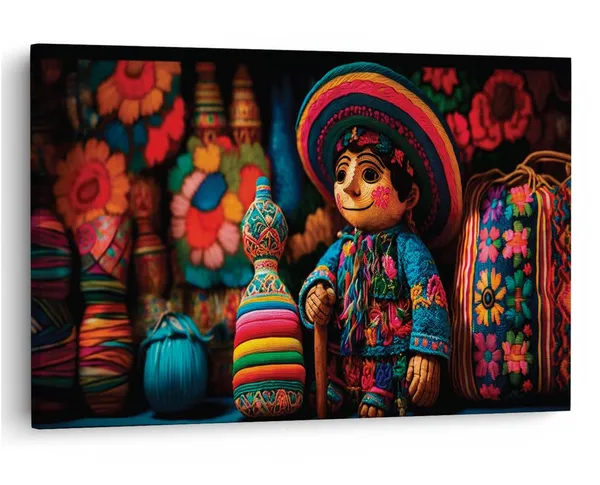 Multicolor_16_X_24_Inch,_Pine_Wood_Framed_Canvas_Paintings_|_For_Home_Decor,_Ready_To_Wall_Hanging,_Premium_Painting_|_For_|_Bedroom,_Living_Room,_Office_Wall_Decoration_|_Wall_Art_Painting,_Ct3039