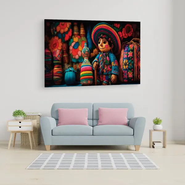 Multicolor_16_X_24_Inch,_Pine_Wood_Framed_Canvas_Paintings_|_For_Home_Decor,_Ready_To_Wall_Hanging,_Premium_Painting_|_For_|_Bedroom,_Living_Room,_Office_Wall_Decoration_|_Wall_Art_Painting,_Ct3039