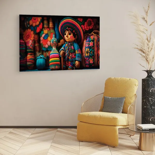 Multicolor_16_X_24_Inch,_Pine_Wood_Framed_Canvas_Paintings_|_For_Home_Decor,_Ready_To_Wall_Hanging,_Premium_Painting_|_For_|_Bedroom,_Living_Room,_Office_Wall_Decoration_|_Wall_Art_Painting,_Ct3039