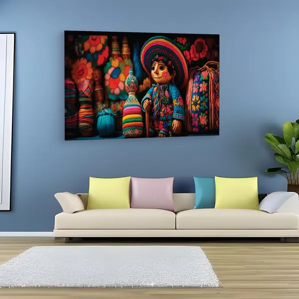 Multicolor_16_X_24_Inch,_Pine_Wood_Framed_Canvas_Paintings_|_For_Home_Decor,_Ready_To_Wall_Hanging,_Premium_Painting_|_For_|_Bedroom,_Living_Room,_Office_Wall_Decoration_|_Wall_Art_Painting,_Ct3039