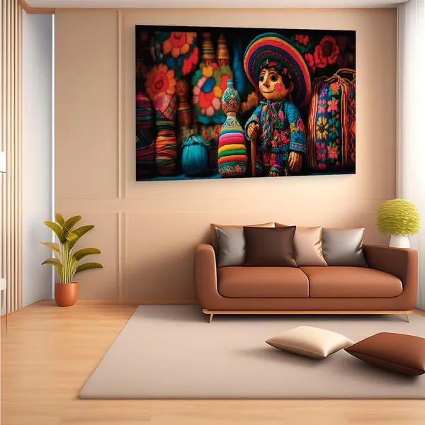 Multicolor_16_X_24_Inch,_Pine_Wood_Framed_Canvas_Paintings_|_For_Home_Decor,_Ready_To_Wall_Hanging,_Premium_Painting_|_For_|_Bedroom,_Living_Room,_Office_Wall_Decoration_|_Wall_Art_Painting,_Ct3039