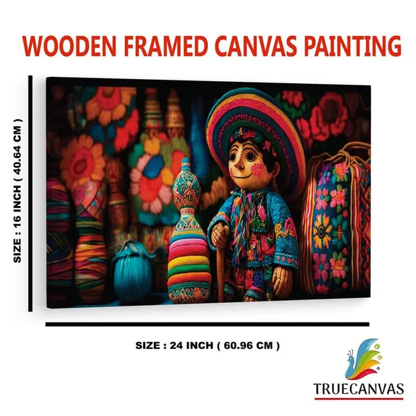 Multicolor_16_X_24_Inch,_Pine_Wood_Framed_Canvas_Paintings_|_For_Home_Decor,_Ready_To_Wall_Hanging,_Premium_Painting_|_For_|_Bedroom,_Living_Room,_Office_Wall_Decoration_|_Wall_Art_Painting,_Ct3039
