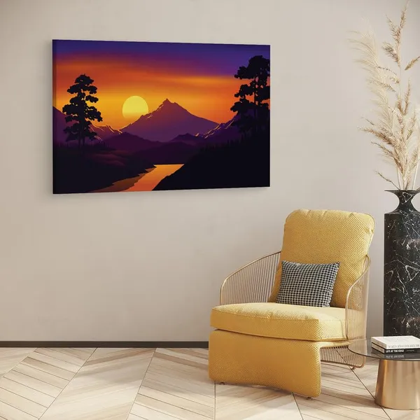 Multicolor_16_X_24_Inch,_Pine_Wood_Framed_Canvas_Paintings_|_For_Home_Decor,_Ready_To_Wall_Hanging,_Premium_Painting_|_For_|_Bedroom,_Living_Room,_Office_Wall_Decoration_|_Wall_Art_Painting,_Ct3040