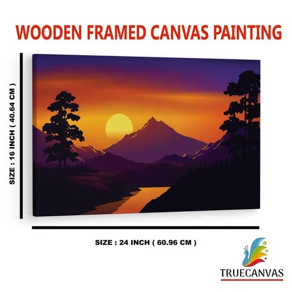 Multicolor_16_X_24_Inch,_Pine_Wood_Framed_Canvas_Paintings_|_For_Home_Decor,_Ready_To_Wall_Hanging,_Premium_Painting_|_For_|_Bedroom,_Living_Room,_Office_Wall_Decoration_|_Wall_Art_Painting,_Ct3040