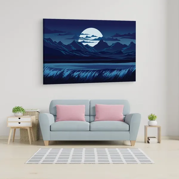 Multicolor_16_X_24_Inch,_Pine_Wood_Framed_Canvas_Paintings_|_For_Home_Decor,_Ready_To_Wall_Hanging,_Premium_Painting_|_For_|_Bedroom,_Living_Room,_Office_Wall_Decoration_|_Wall_Art_Painting,_Ct3041