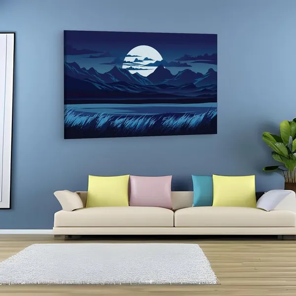 Multicolor_16_X_24_Inch,_Pine_Wood_Framed_Canvas_Paintings_|_For_Home_Decor,_Ready_To_Wall_Hanging,_Premium_Painting_|_For_|_Bedroom,_Living_Room,_Office_Wall_Decoration_|_Wall_Art_Painting,_Ct3041