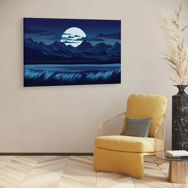 Multicolor_16_X_24_Inch,_Pine_Wood_Framed_Canvas_Paintings_|_For_Home_Decor,_Ready_To_Wall_Hanging,_Premium_Painting_|_For_|_Bedroom,_Living_Room,_Office_Wall_Decoration_|_Wall_Art_Painting,_Ct3041