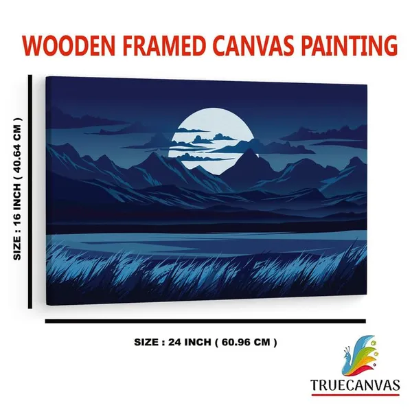 Multicolor_16_X_24_Inch,_Pine_Wood_Framed_Canvas_Paintings_|_For_Home_Decor,_Ready_To_Wall_Hanging,_Premium_Painting_|_For_|_Bedroom,_Living_Room,_Office_Wall_Decoration_|_Wall_Art_Painting,_Ct3041